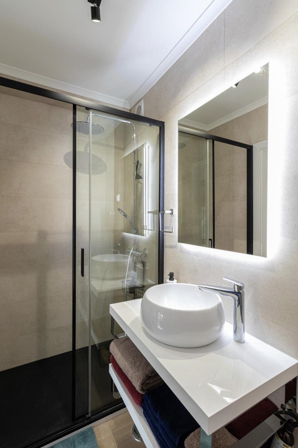 Nazare Oasis Suites 외부 사진