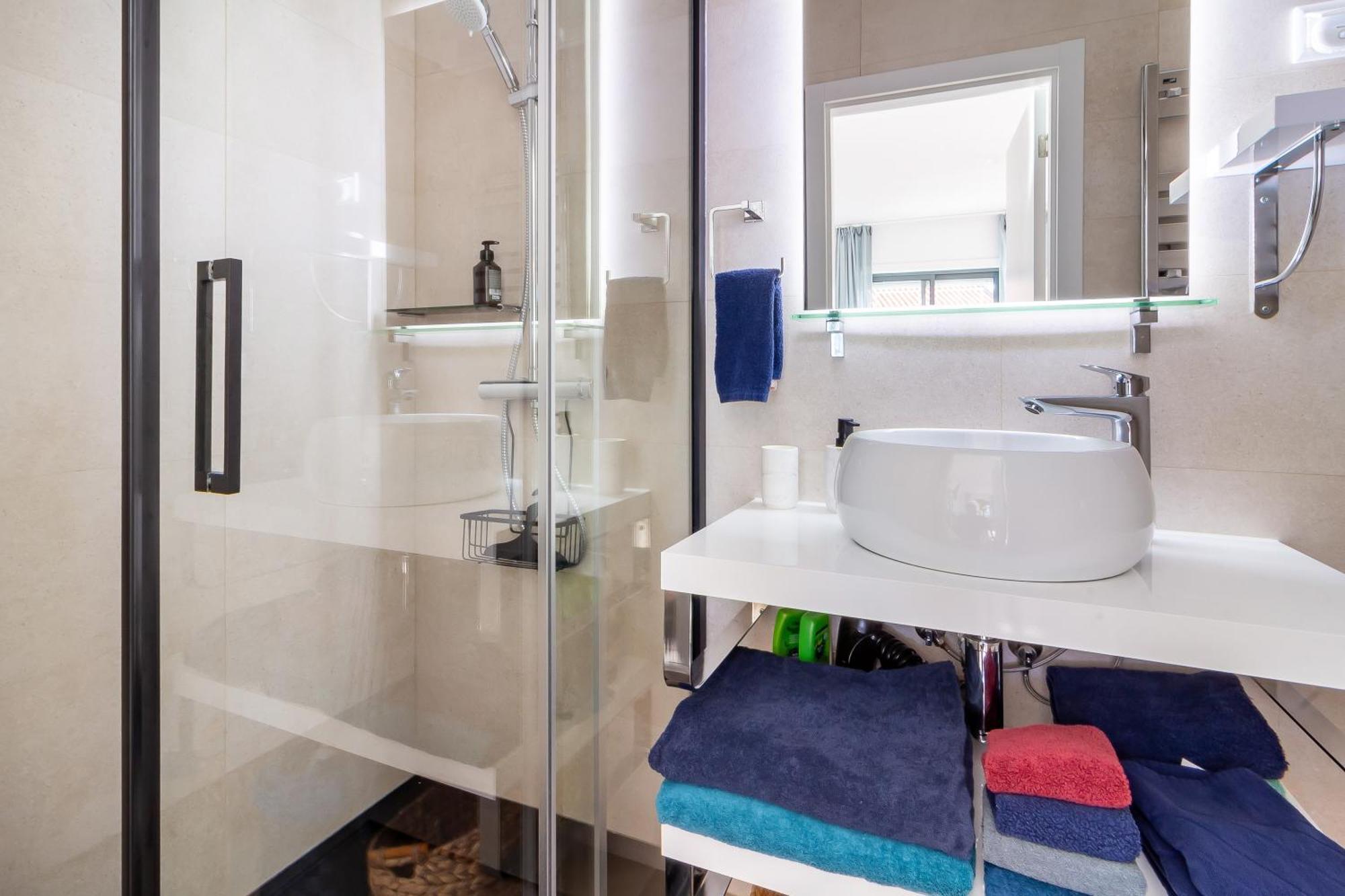 Nazare Oasis Suites 외부 사진