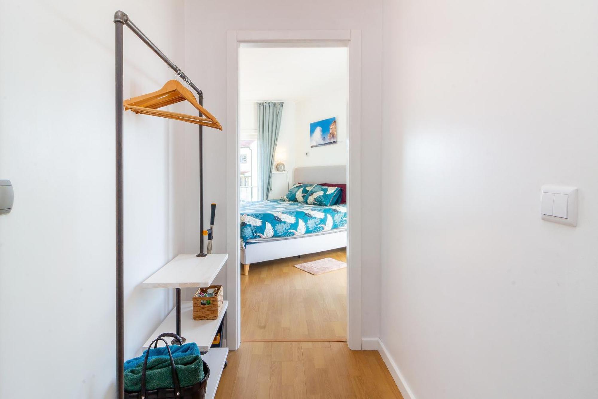 Nazare Oasis Suites 외부 사진