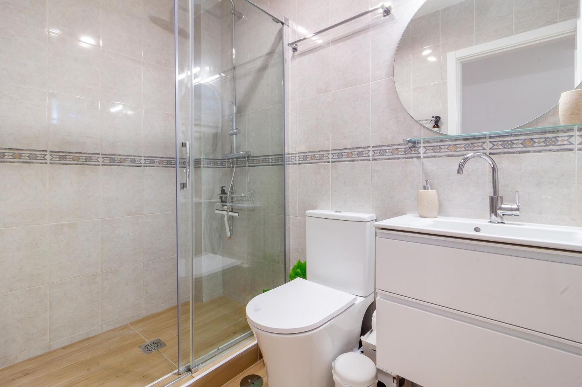 Nazare Oasis Suites 외부 사진