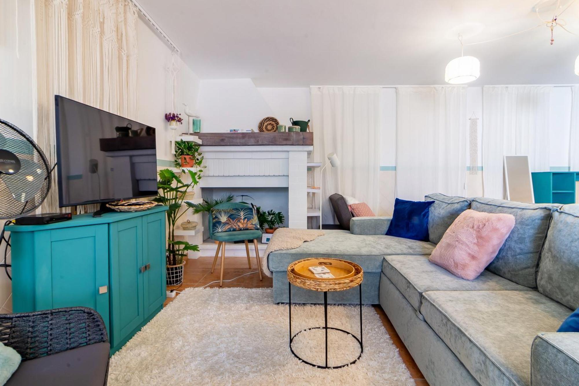 Nazare Oasis Suites 외부 사진