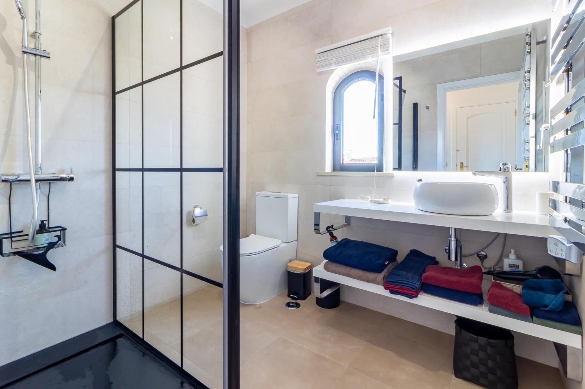 Nazare Oasis Suites 외부 사진